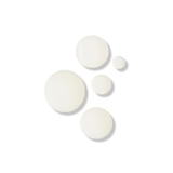 PURACTIVE+ PURIFYING MIST