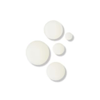 PURACTIVE+ PURIFYING MIST