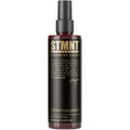 STMNT Definition Spray