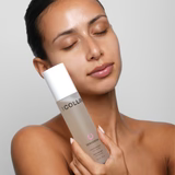 SENSIDERM SOOTHING MIST