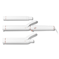 T3 Switch Kit Curling Iron