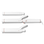 T3 Switch Kit Curling Iron