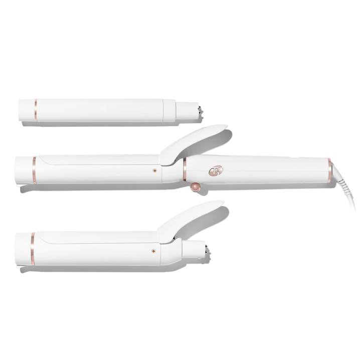 T3 Switch Kit Curling Iron