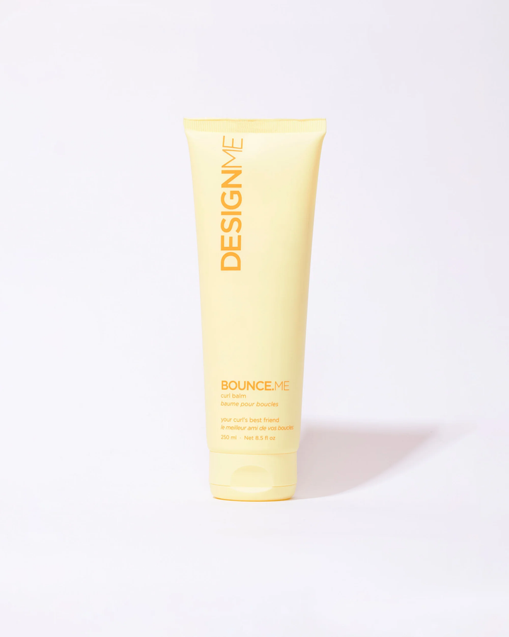 Bounce.Me Curl Balm