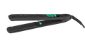 MINT Cosmo Flat Iron