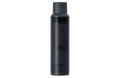 STMNT Hairspray