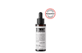 STMNT BEARD OIL