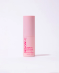 Puff.Me Volumizing Powder