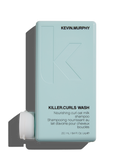 Killer.Curls Wash