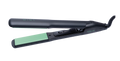 MINT Stellar Flat Iron