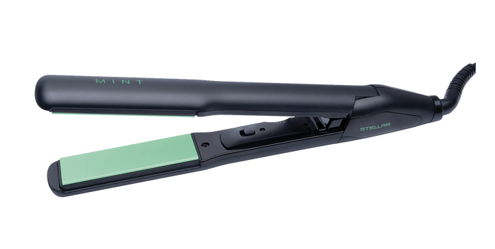 MINT Stellar Flat Iron
