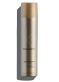 Session Spray
