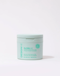 Gloss.Me Hydrating Treatment
