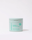 Gloss.Me Hydrating Treatment