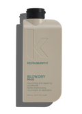Blow Dry Rinse