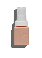 Staying Alive Spray