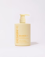 Bounce.Me Curl Shampoo