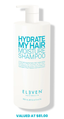 Hydrate My Hair Shampoo