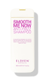 Smooth Me Now Anti-Frizz Shampoo