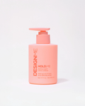Hold.Me 3in1 Styling Cream