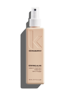 Staying Alive Spray