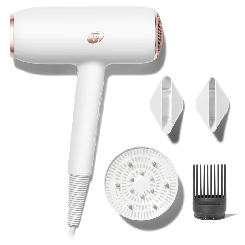 T3 Featherweight Hair Dryer