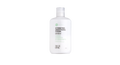 MINT Hydrating Smoothing Cream