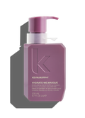 Hydrate Me Masque