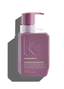 Hydrate Me Masque