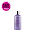 Blacklight Violet Shampoo