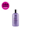 Blacklight Violet Shampoo