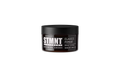 STMNT Classic Pomade