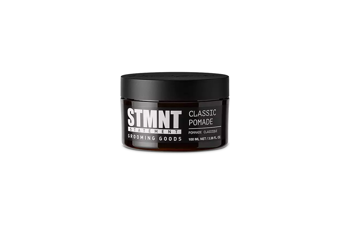 STMNT Classic Pomade