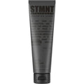 STMNT Curl Cream