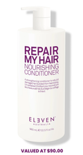 Repair My Hair Conditioner