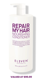 Repair My Hair Conditioner