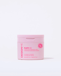 Puff.Me Volumizing Whip Treatment