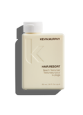 Hair Resort