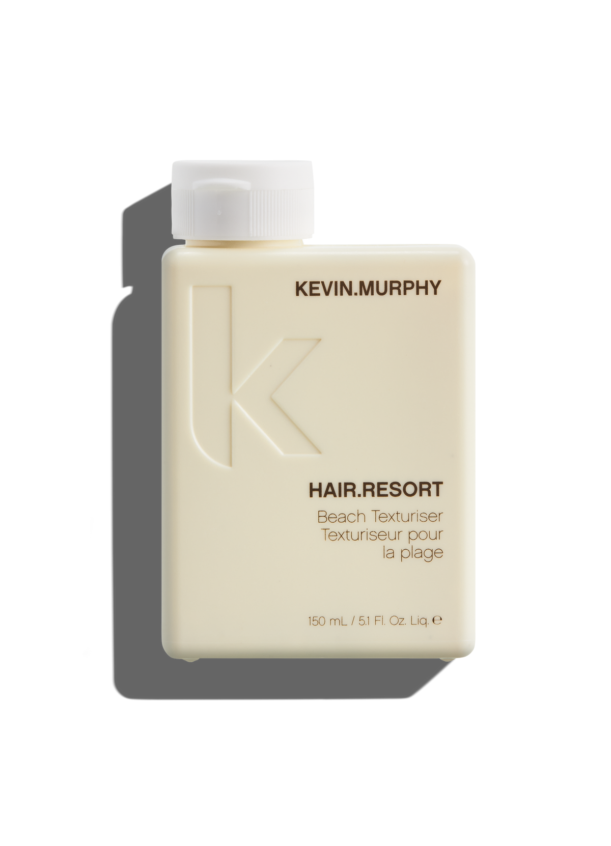 Hair Resort