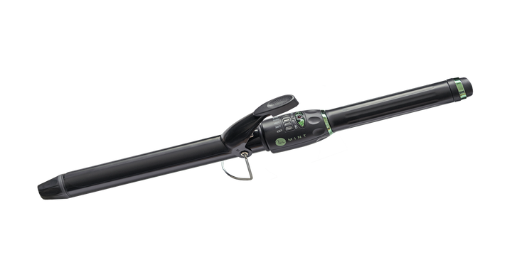 MINT 1″ Curling Iron