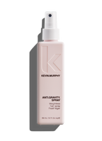 Anti.Gravity Spray