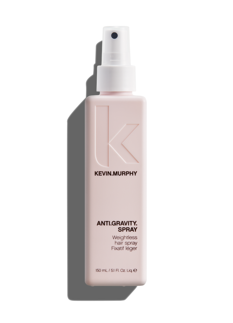 Anti.Gravity Spray