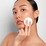 PEEL TONER EXFOLIANT