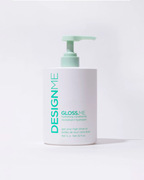 Gloss.Me Hydrating Conditioner