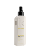 Blow.Dry EverSmooth