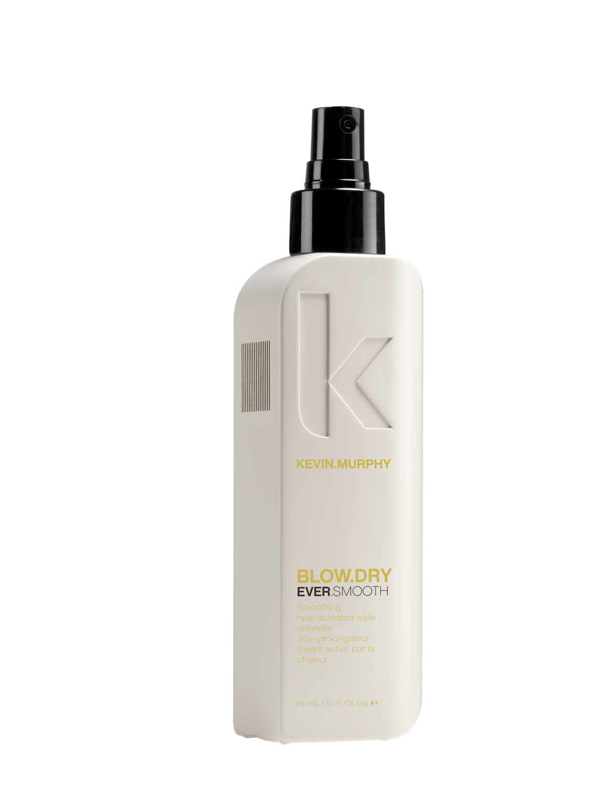 Blow.Dry EverSmooth