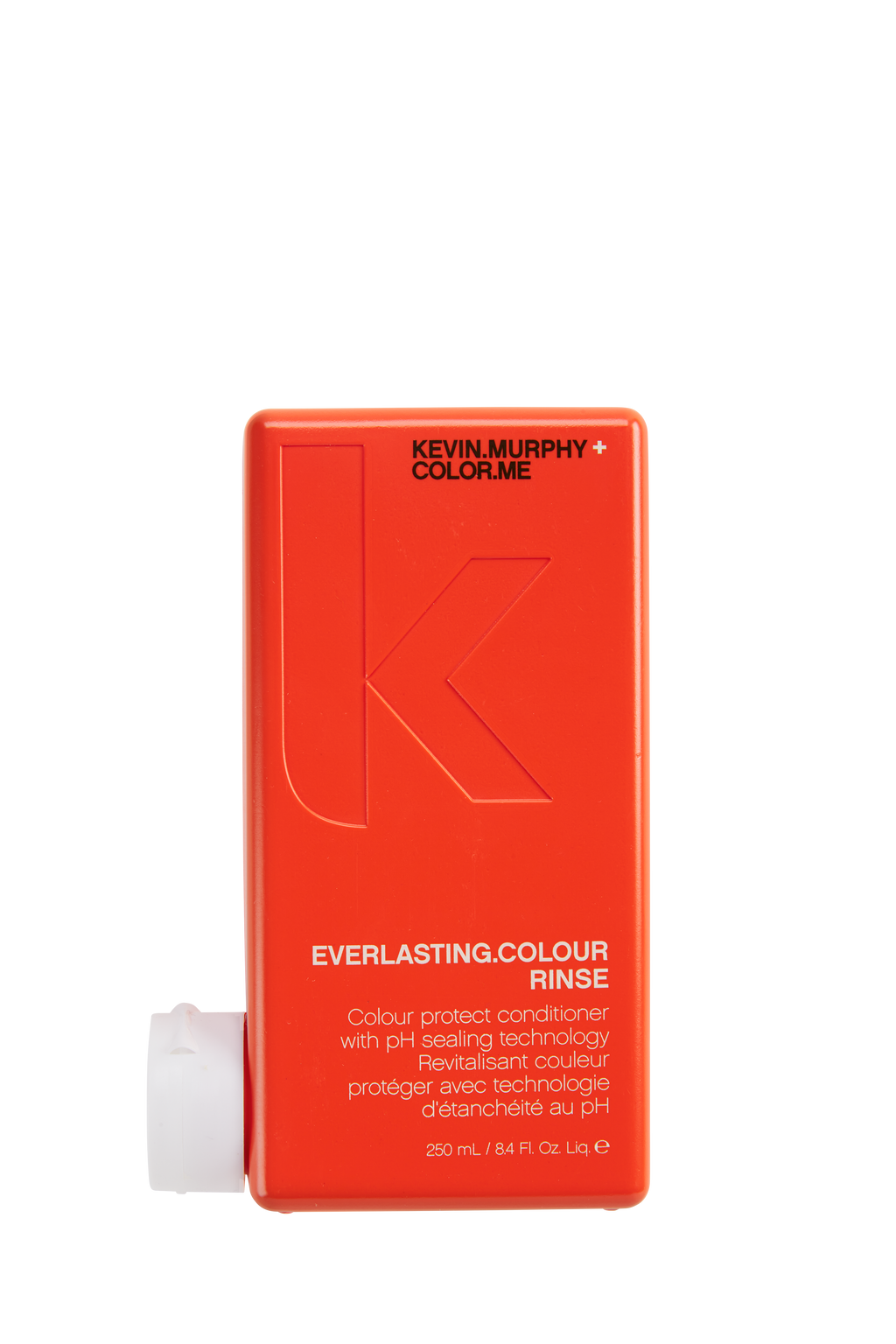 Everlasting.Colour Rinse