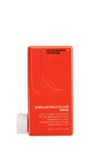Everlasting.Colour Rinse