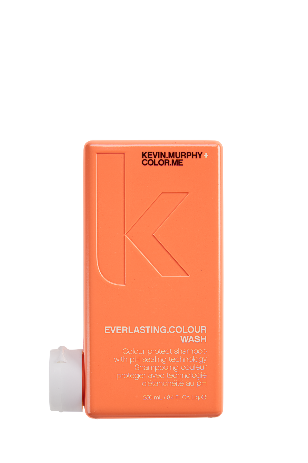 Everlasting.Colour Wash