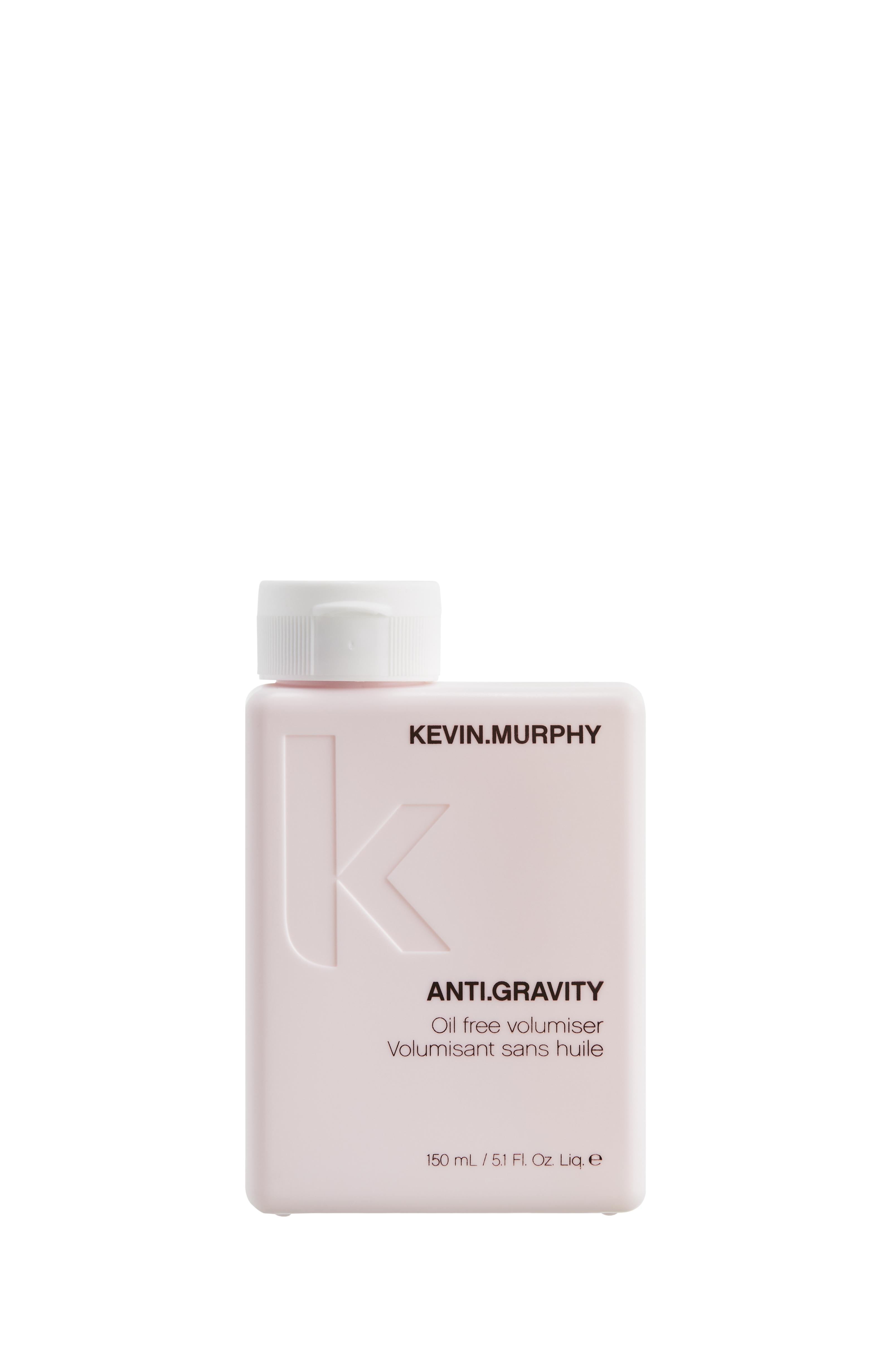 Anti.Gravity